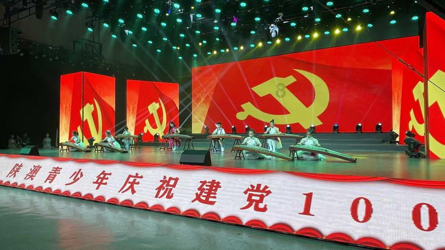 探索要了二胎后,妈妈的生活更幸福了吗?,加入知识星球平台